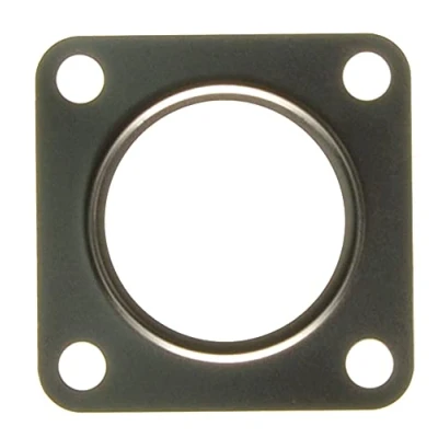 Afbeelding van AJUSA 00633600 Dichting, inlaat turbolader