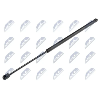 Afbeelding van NTY AE VW 025 Gasveer Motorkap 125 VOLKSWAGEN: Touareg I
