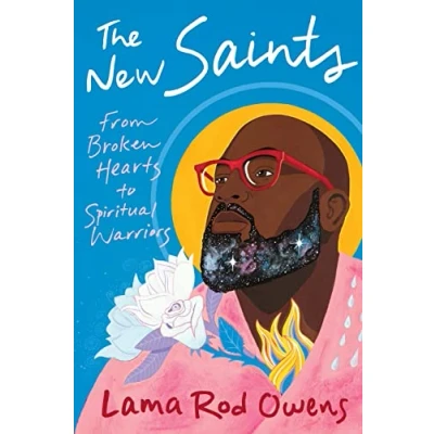 Afbeelding van The New Saints