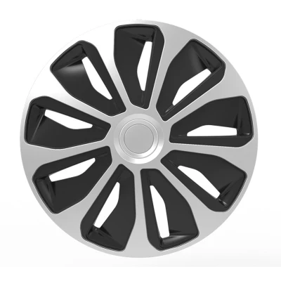 Afbeelding van Mijnautoonderdelen 16 inch PP 5366SB
