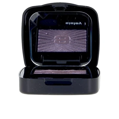 Image de Sisley Les Phyto Ombres 34 Sparkling Purple 1.5 grammes