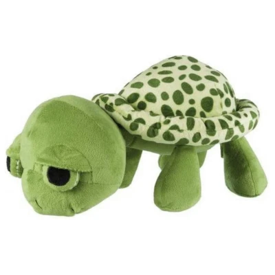 Afbeelding van Trixie Schildpad Pluche 40 CM