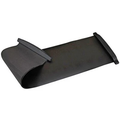 Afbeelding van Tempish Slide Mat 230cm