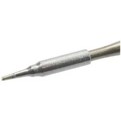 Afbeelding van JBC Tools soldeerpunt Puntvorm Grootte 0.3 mm Inhoud: 1 stuk(s)