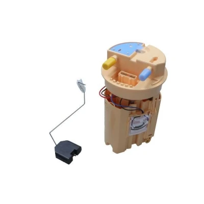 Afbeelding van Brandstoftoevoermodule MAXGEAR 43 0193