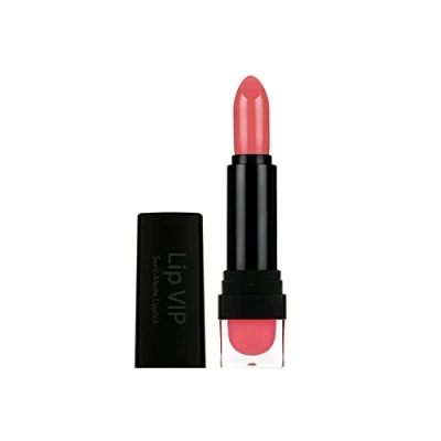 Afbeelding van Sleek MakeUP, Lippenstift + lipgloss, Lip VIP Lipstick Back Stage 3,6g (Achter de schermen)