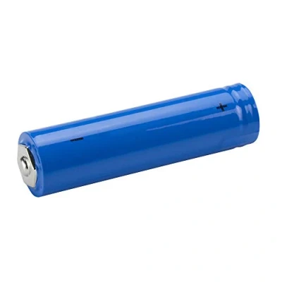 Afbeelding van Maglite Reserve accu voor Mag Tac Akku