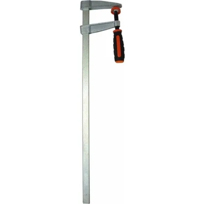 Afbeelding van Lijmtang 500X120mm 2Comp Skandia