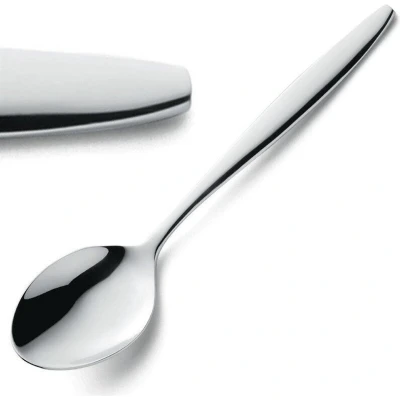 Afbeelding van Amefa Florence koffielepels (12 stuks)