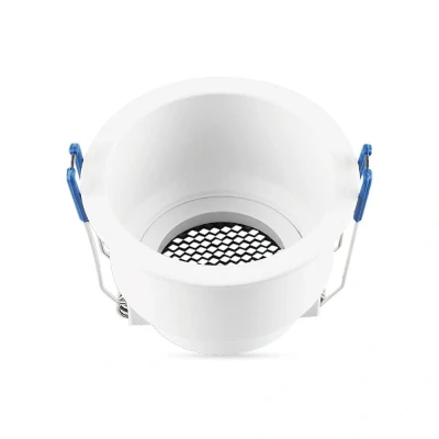 Afbeelding van V TAC VT 9001RD W LED Lamp 9W Rood