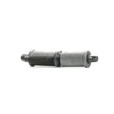 Afbeelding van Schroef, inspuitstukhouder Dr.Motor Automotive DRM0619