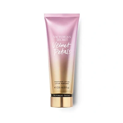 Afbeelding van Victoria&#039;s Secret Velvet Petals Bodylotion 236 ml