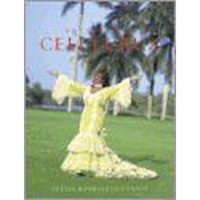 Afbeelding van Presenting Celia Cruz