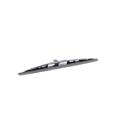 Image de 1 balai d&#039;essuie glace arrière bosch rear h313