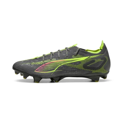 Image de Chaussures de football ULTRA 5 CARBON FG Unisexe