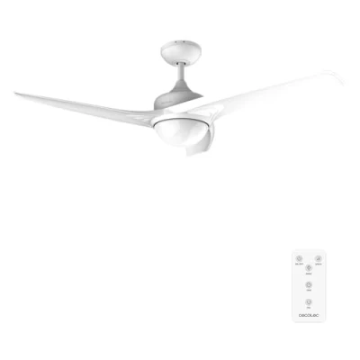 Afbeelding van Plafondventilator Cecotec EnergySilence Aero 550 60 W
