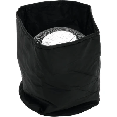 Afbeelding van Eurolite SB 32 transsporttas voor 30cm discobal