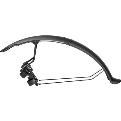 Afbeelding van Topeak Spatbord achter Tetrafender G2 gravel