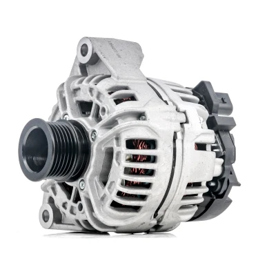 Afbeelding van Dynamo / Alternator AS PL A0269