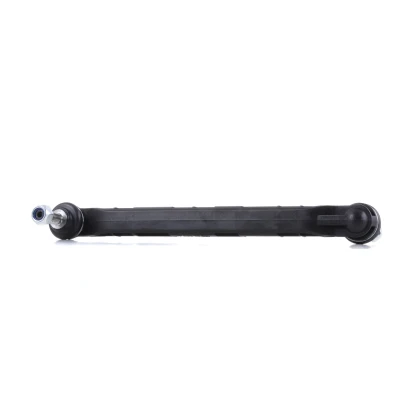 Afbeelding van SKF VKDS 345005 Stabilisatorstang 304 M12 x 1,75 met synthetisch vet OPEL: Insignia A Saloon, Sports Tourer, Astra J Hatchback