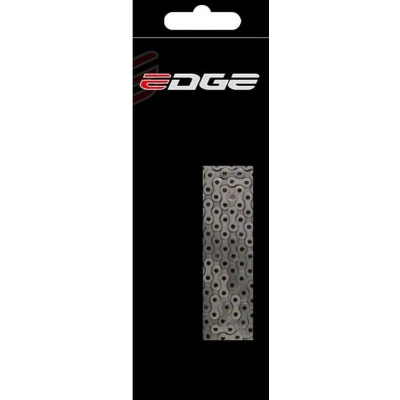 Afbeelding van Ketting 10 speed Edge Sporty