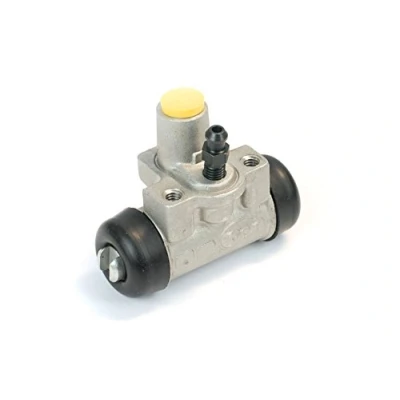 Afbeelding van BREMBO A 12 608 Remcilinder 17,46