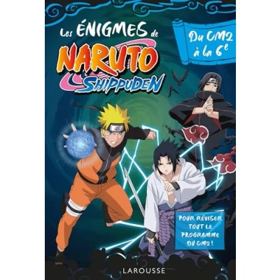 Afbeelding van ISBN 9782036022676 boek Kinderen Frans 80 pagina&#039;s