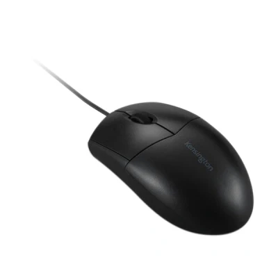 Image de Souris lavable Kensington Pro Fit