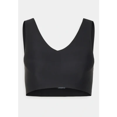 Afbeelding van Dorina Airlite Bustier, Dames, Maat: 34, Black