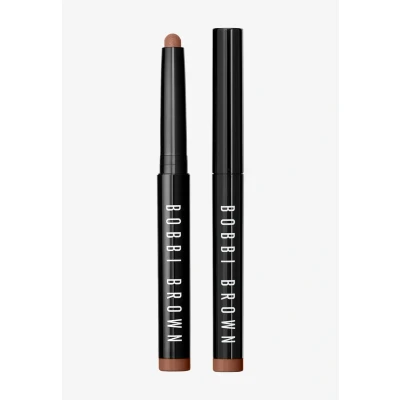Afbeelding van Bobbi Brown Longwear Cream Shadow Stick Oogschaduw, Maat: 1.6 g, Downtown brown​