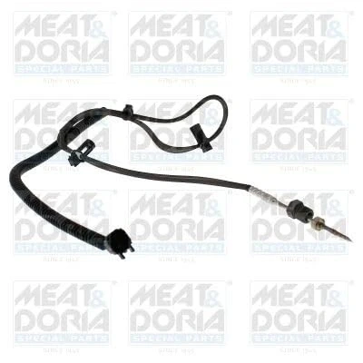Afbeelding van MEAT &amp; DORIA 12816 Sensoren FORD: FIESTA 6 Van, Transit Courier Van