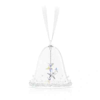 Afbeelding van Swarovski Kerstbel XS 2024 5682732