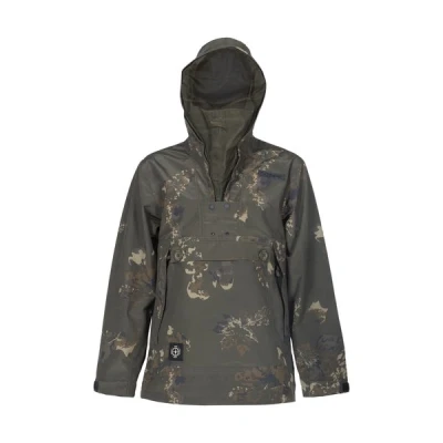 Afbeelding van Nash Scope Waterproof Smock XL Visjas