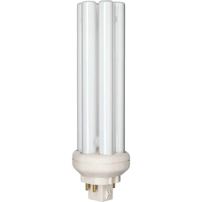 Afbeelding van Philips master PL T 42W 830 4P