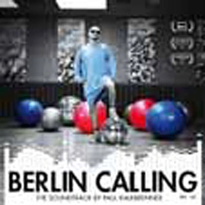 Image de Berlin Calling
