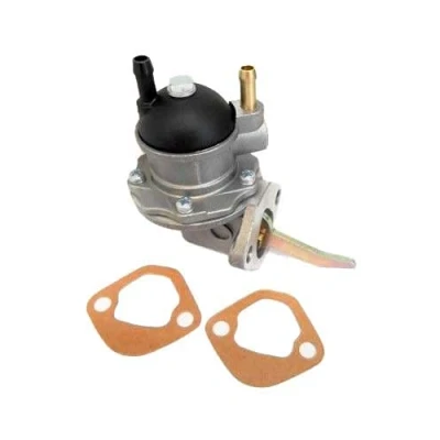 Afbeelding van MEAT &amp; DORIA 83638 Sensoren Zonder kabel