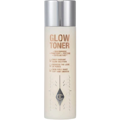 Afbeelding van Charlotte Tilbury Glow Toner 150 Ml
