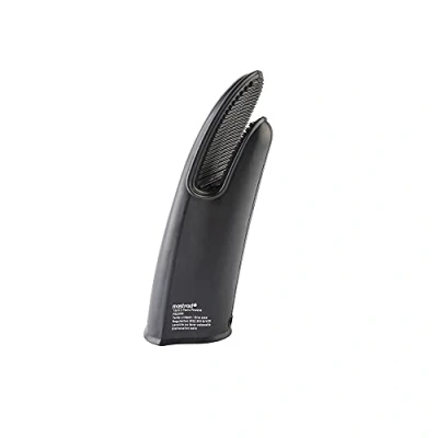 Image de Mastrad Gant De Cuisine Pro Noir