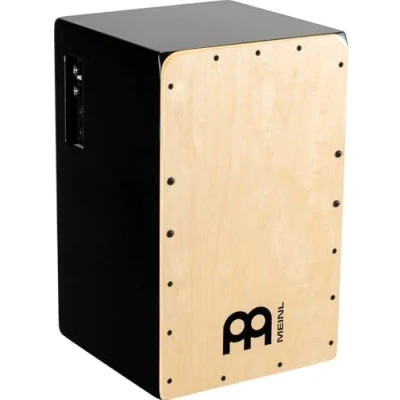 Afbeelding van Meinl Snarecraft Pickup Cajon PSC100B