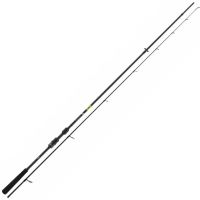 Afbeelding van Daiwa Prorex X Sens. 2.10m 1 7g Spinhengel