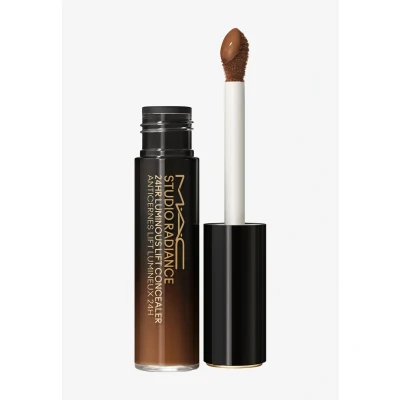 Afbeelding van MAC Studio Radiance 24HR Luminous LIFT Concelear Concealer, Dames, Maat: 11 ml,