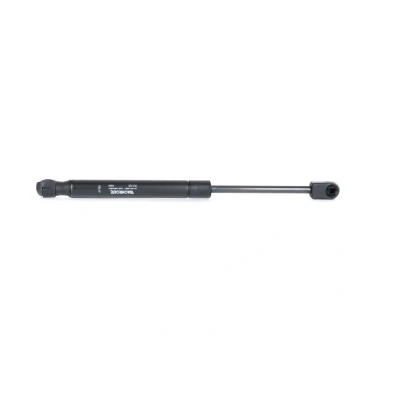 Afbeelding van Monroe Gasveer ML5135