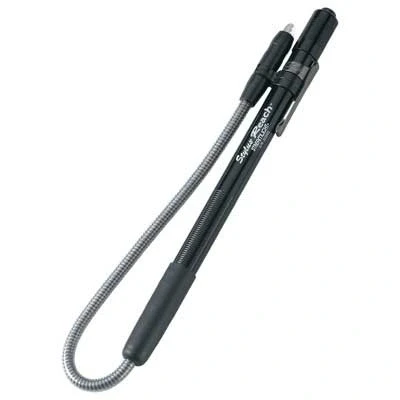 Afbeelding van Streamlight Stylus Reach ATEX Penlamp witte LED