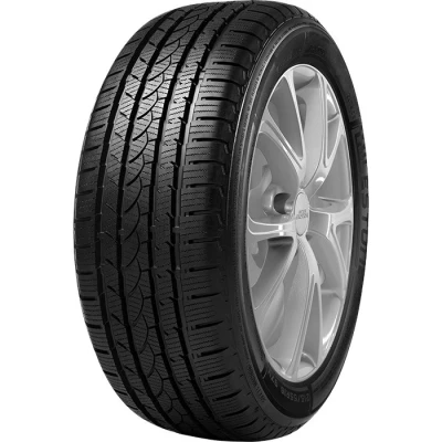 Afbeelding van Milestone Greensport 215/60 R17 109T XL