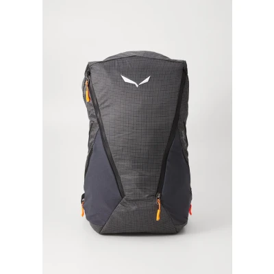 Afbeelding van Salewa Pedroc PRO 22L Rugzak, Heren, Maat: One Size, Onyx