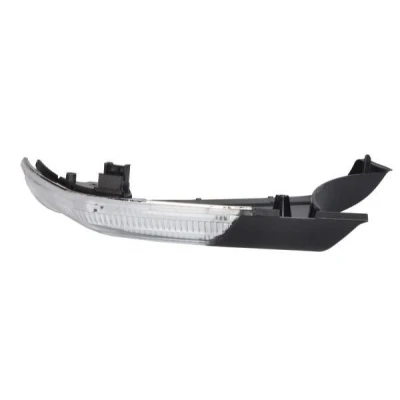 Afbeelding van Blic Knipperlicht 5403 43 1311106PP