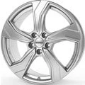 Afbeelding van Dezent Kb 7.0x17 5x108 ET50 63.4 Velg