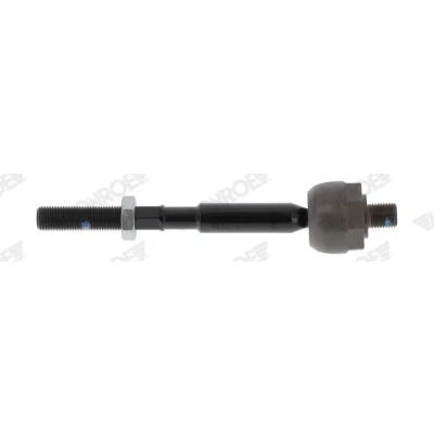 Afbeelding van Monroe Axiaal gewricht / spoorstang L10204