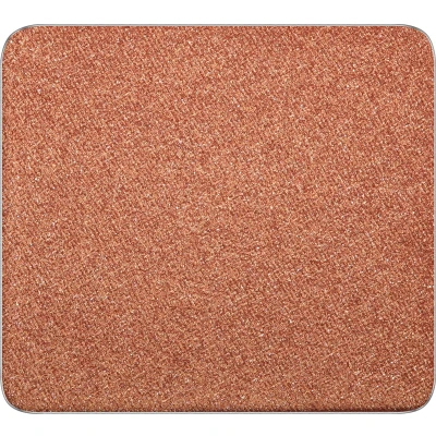 Afbeelding van INGLOT Freedom System oogschaduw AMC Shine 09 Vulling voor palette
