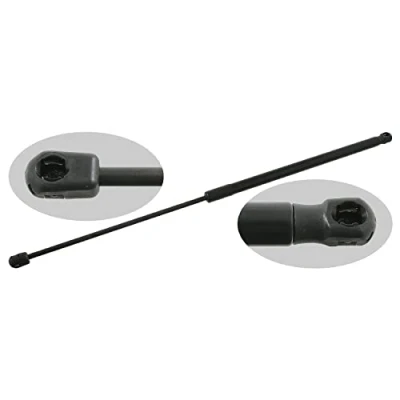 Afbeelding van Febi Bilstein Gasveer 27743